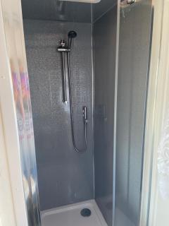 i13 the chase caravan park - Ingoldmells - 7