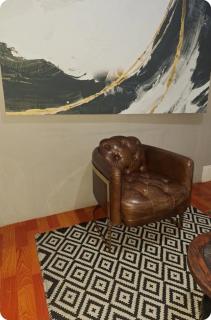 Richmond Hill Guest House - Port Elizabeth - 7