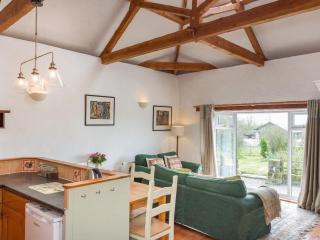Billy's Barn - Holsworthy - 9