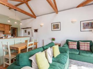 Billy's Barn - Holsworthy - 8