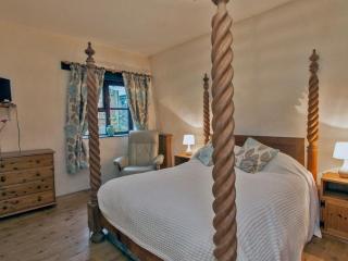 Billy's Barn - Holsworthy - 6