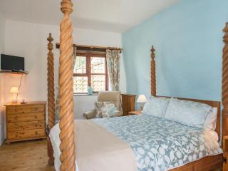 Billy's Barn - Holsworthy - 5