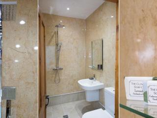 Billy's Barn - Holsworthy - 4