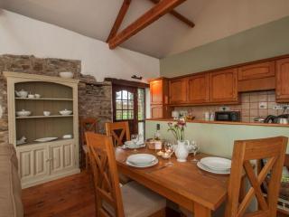 Billy's Barn - Holsworthy - 3