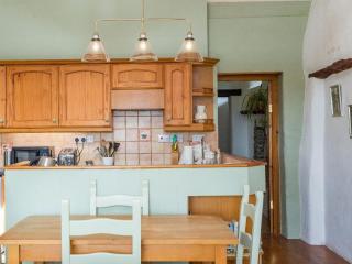 Billy's Barn - Holsworthy - 2