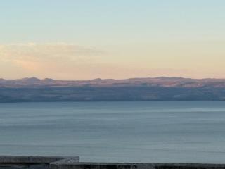 הכינרת מולי - Tiberias - 2