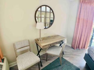 Serene 1Br Oceanview 2 Balcony Suite PG1038 - Myrtle Beach - 8