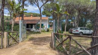 Villa Alba - 7
