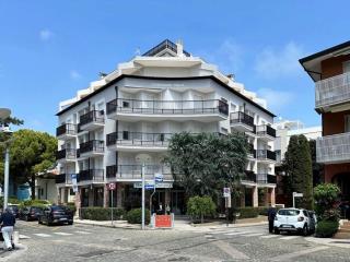Condominio Italia - 0