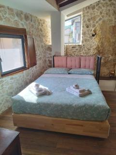 CASA DI Noris - Fiuggi - 9