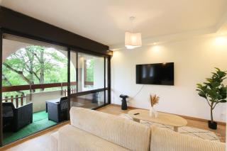 Appartement Toulouse-Moderne-Luxury - 6