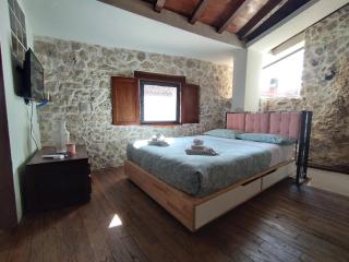 CASA DI Noris - Fiuggi - 0