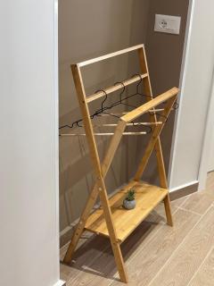 Erle Living - - 7