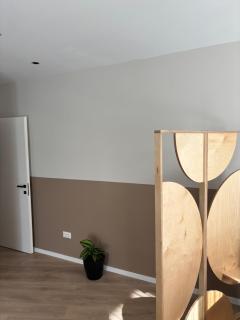 Erle Living - - 2