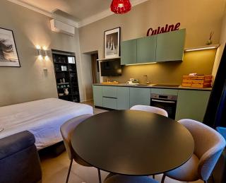 Apartment Solferino 37 - Milano - 6