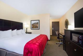 Red Lion Hotel Gillette - Gillette - 2