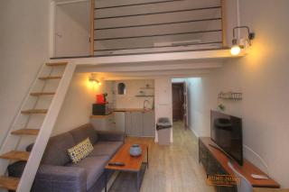 Joli studio proche mer - Vallauris - 0