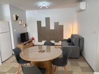gite chez Galinette - Nissan-lez-Enserune - 1