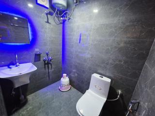 7BHKinn - Guwahati - 4