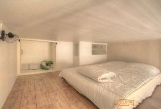 Joli studio proche mer - Vallauris - 4