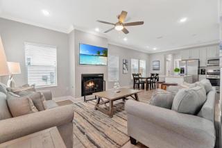 Romana Hideaway - Pensacola - 9