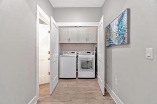Romana Hideaway - Pensacola - 3