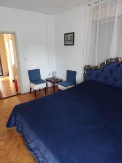 Sweet Dream Rooms - Podgorica - 6