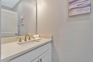 Romana Hideaway - Pensacola - 2