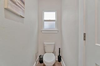 Romana Hideaway - Pensacola - 1
