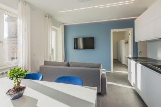 QI in Centro, Elegant Guesthouse - Sassari - 1