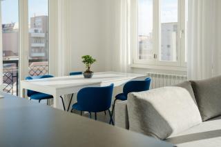 QI in Centro, Elegant Guesthouse - Sassari - 8