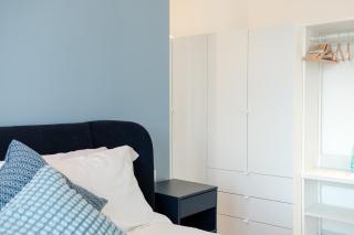 QI in Centro, Elegant Guesthouse - Sassari - 5