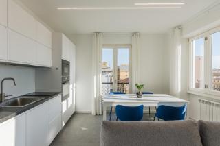 QI in Centro, Elegant Guesthouse - Sassari - 7