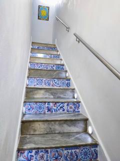 Case Vacanze Gabry - 7