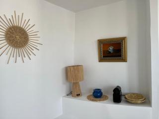 Dar Sharqi, Authentic Riad with Panoramic Sea View in Tangier - Tangier - 2