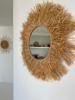 Dar Sharqi, Authentic Riad with Panoramic Sea View in Tangier - Tangier - 1