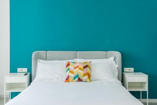 QI in Centro, Elegant Guesthouse - Sassari - 4