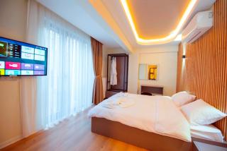Mar Residence - Istanbul - 5
