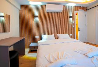 Mar Residence - Istanbul - 9