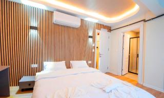 Mar Residence - Istanbul - 6