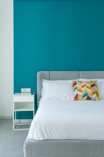 QI in Centro, Elegant Guesthouse - Sassari - 3
