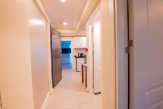 Mar Residence - Istanbul - 1