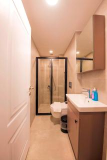 Mar Residence - Istanbul - 2