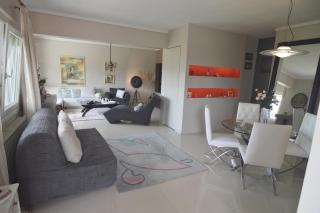 Nestoras Comfortable Stay - Private Parking - Kastoria - 5