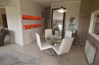 Nestoras Comfortable Stay - Private Parking - Kastoria - 3