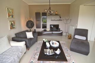 Nestoras Comfortable Stay - Private Parking - Kastoria - 4