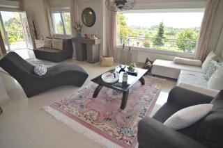 Nestoras Comfortable Stay - Private Parking - Kastoria - 9