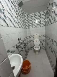 SITARAM Guest House - Varanasi - 2