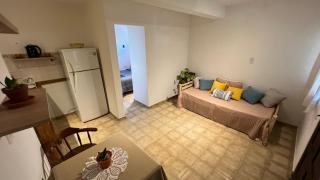 Confortable Apartamento Excelente Ubicación - Bañado Sur - 5