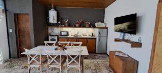 Dorrego Loft - Barraquero - 4